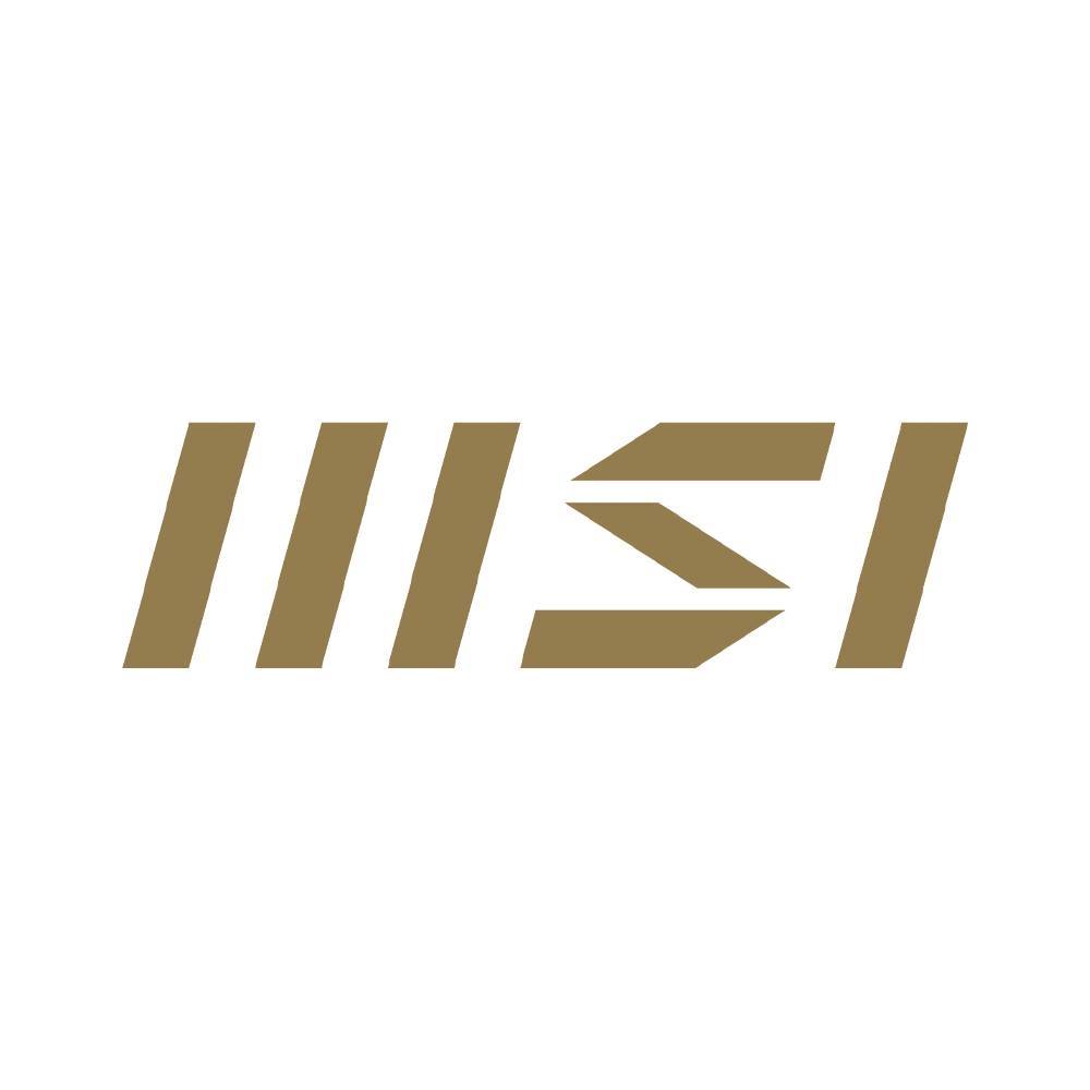 MSI