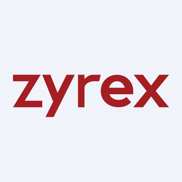 ZYREX